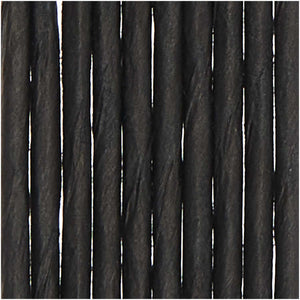 Papierdraht 1,8mm 1m 10 Stück