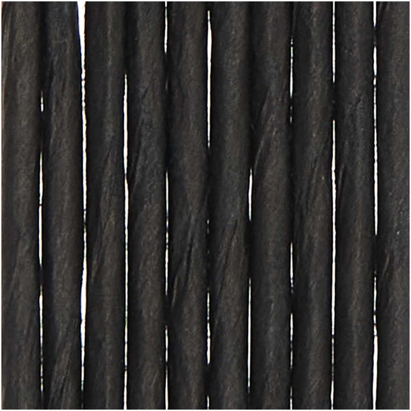 Papierdraht 1,8mm 1m 10 Stück