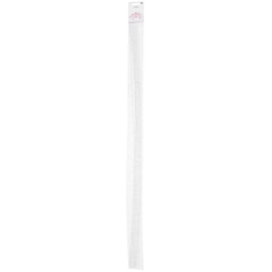 Papierdraht 1,8mm 1m 10 Stück