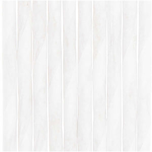 Papierdraht 1,8mm 1m 10 Stück