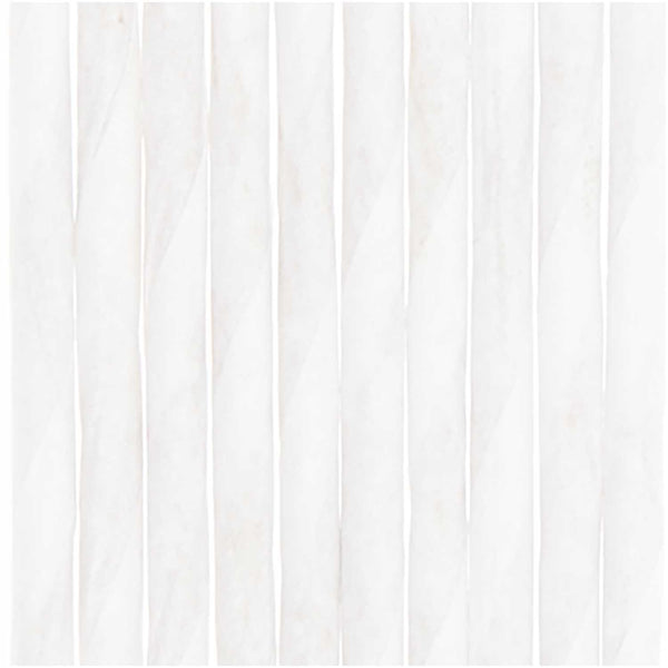 Papierdraht 1,8mm 1m 10 Stück