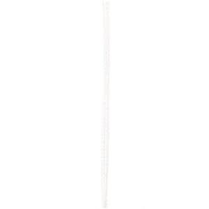 Papierdraht 1,8mm 1m 10 Stück