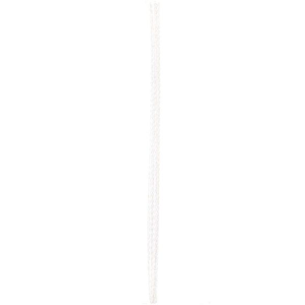 Papierdraht 1,8mm 1m 10 Stück