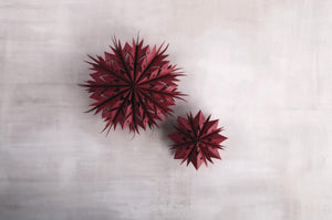 Zaubertüten Papier-Minitüten 5,3x11,5cm 50 Stück