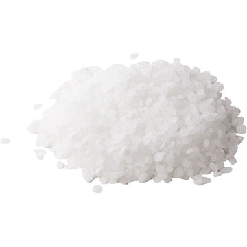 Paraffinpastillen 54°C 100% Paraffin lose