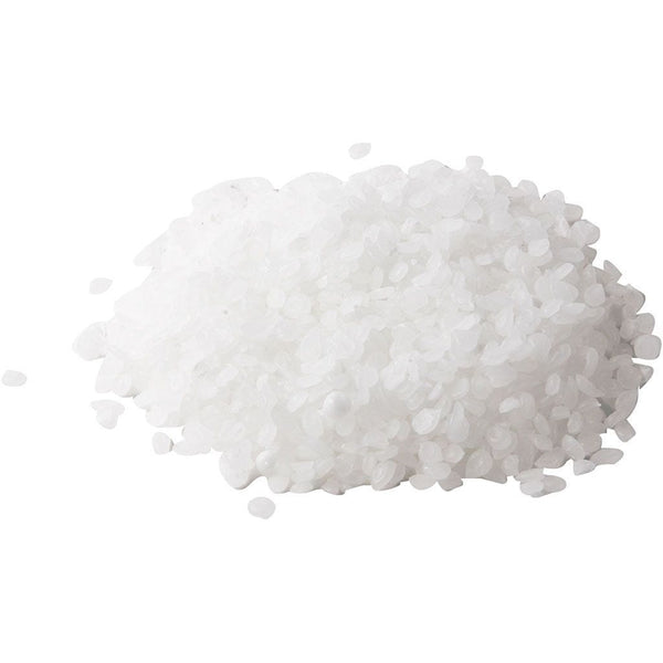 Paraffinpastillen 54°C 100% Paraffin lose