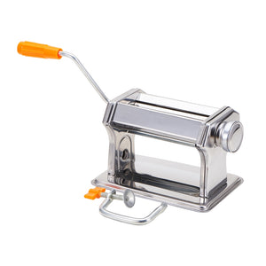 Nudel-Maschine für Polymerclay