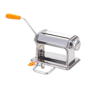 Nudel-Maschine für Polymerclay