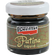 Pentart Patina Liquid 30ml