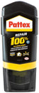 Pattex 100% Repair Alleskleber 50g