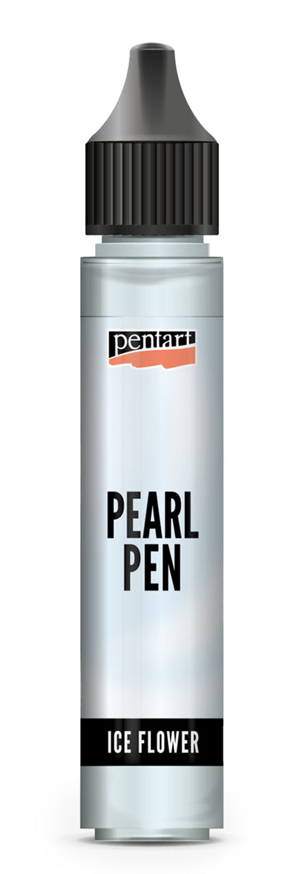 Pentart Perlen-Pen 30ml