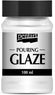 Pentart Pouring Glaze Klarlack hochglänzend