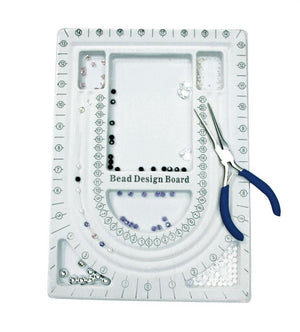 Perlen Design Board 32cm