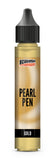 Pentart Perlen-Pen 30ml