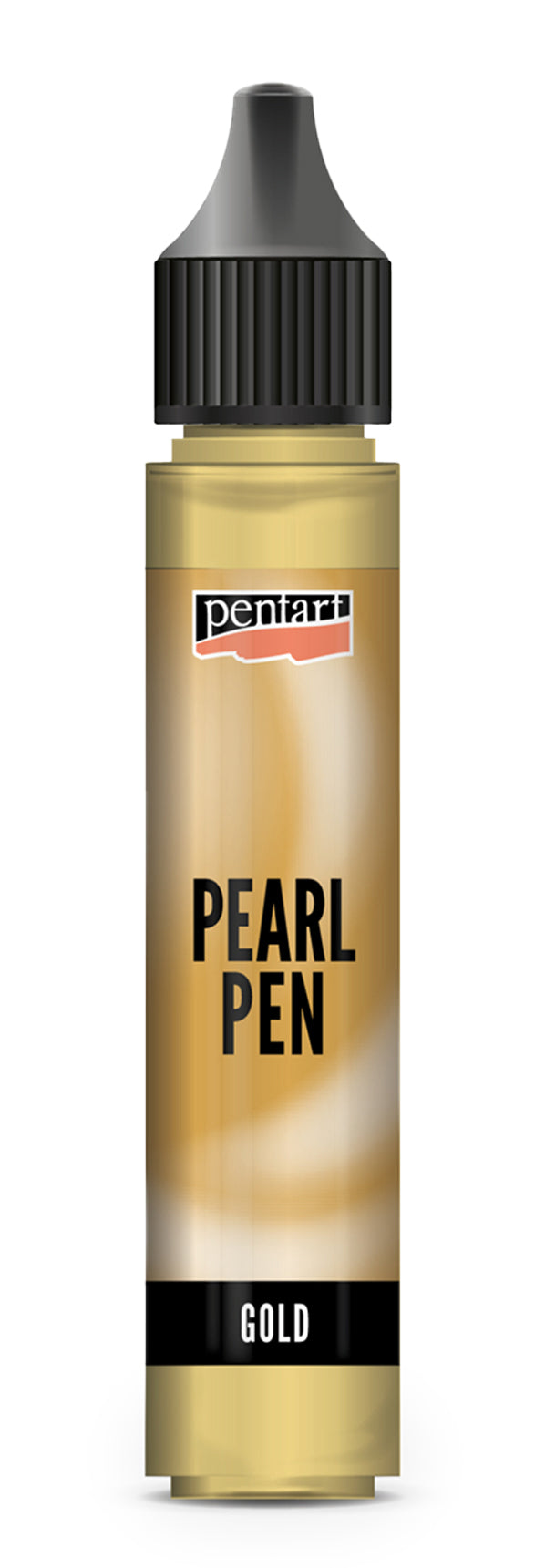 Pentart Perlen-Pen 30ml