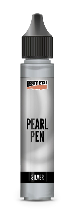 Pentart Perlen-Pen 30ml