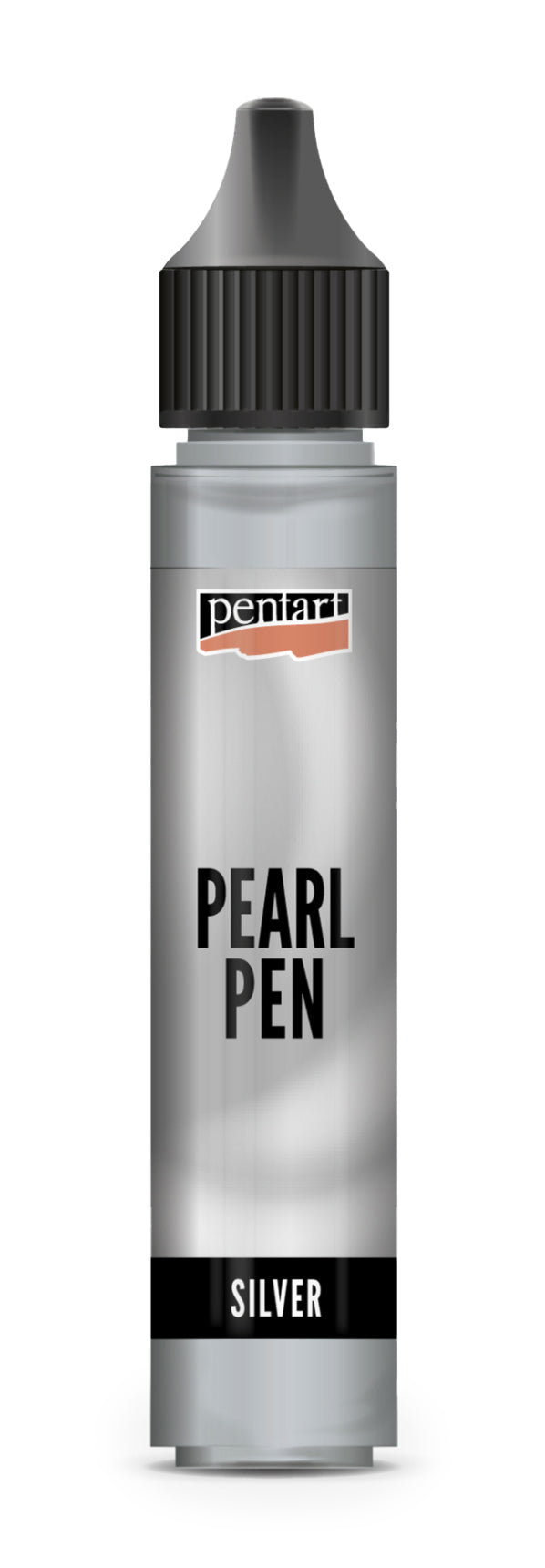 Pentart Perlen-Pen 30ml