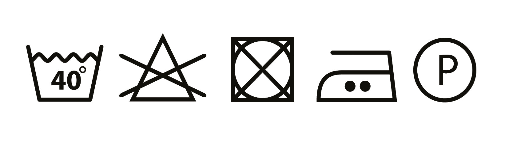 Aida 5,4 Stiche /1cm Baumwolle wollweiß 40x40cm