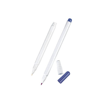 Phantomstift für helle Stoffe Tintenmakierungsstift lila 1 Stück