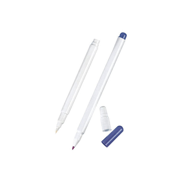 Phantomstift für helle Stoffe Tintenmakierungsstift lila 1 Stück