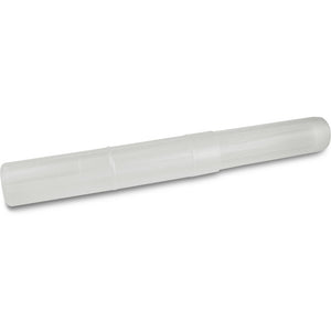 Pinselköcher ø 30mm rund Kunststoff