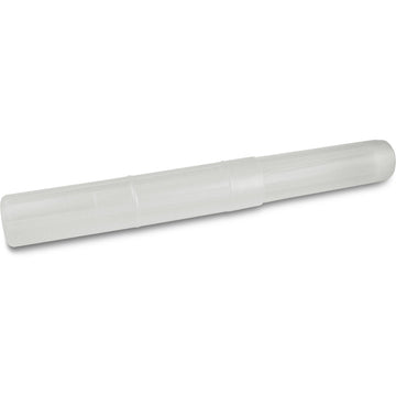 Pinselköcher ø 30mm rund Kunststoff