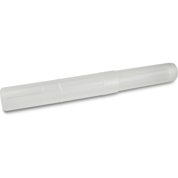 Pinselköcher ø 30mm rund Kunststoff