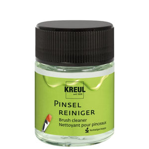 Kreul Pinselreiniger 50ml