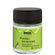Kreul Pinselreiniger 50ml