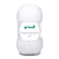 Lisa Premium UNI Wolle 100% Polyacryl 50g / 133m