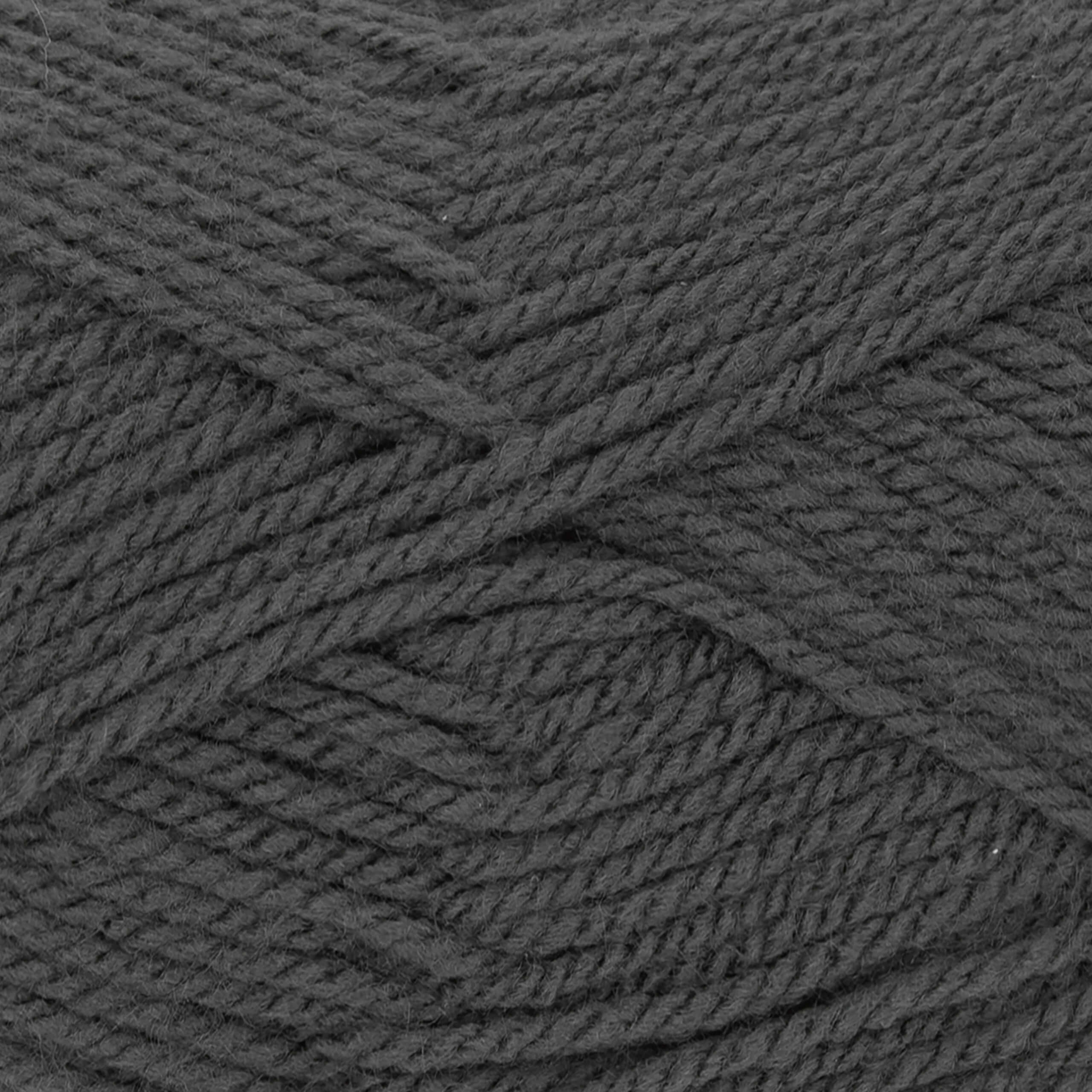 Gründl Lisa Premium Polyacrylwolle UNI 50g / 133m