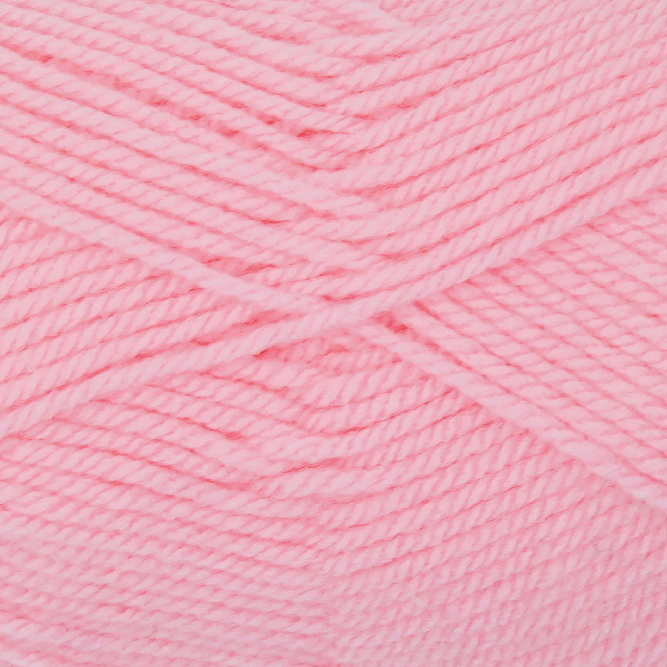 Gründl Lisa Premium Polyacrylwolle UNI 50g / 133m