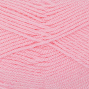 Gründl Lisa Premium Polyacrylwolle UNI 50g / 133m