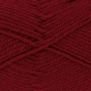 Gründl Lisa Premium Polyacrylwolle UNI 50g / 133m