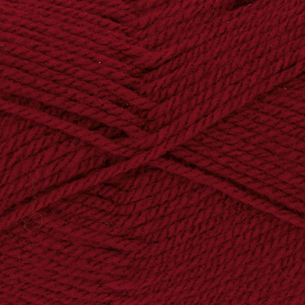 Gründl Lisa Premium Polyacrylwolle UNI 50g / 133m