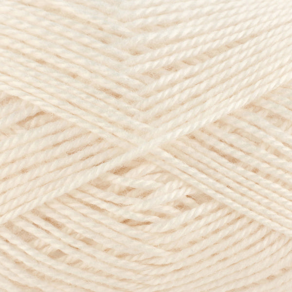Lisa Premium UNI Wolle 100% Polyacryl 50g / 133m