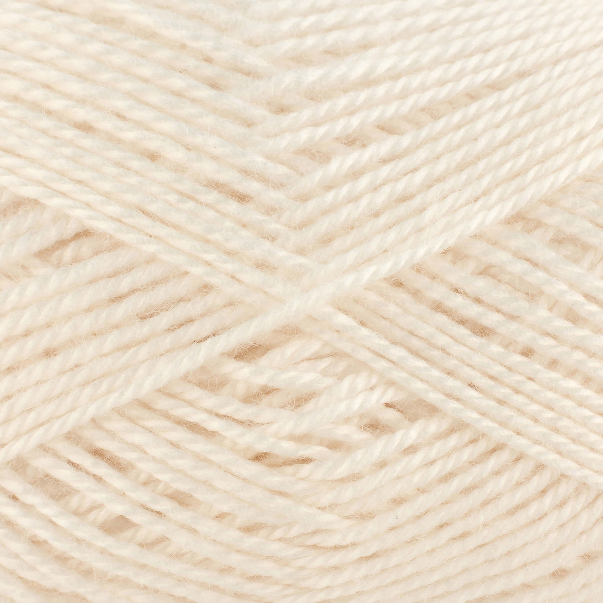 Gründl Lisa Premium Polyacrylwolle UNI 50g / 133m