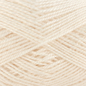 Gründl Lisa Premium Polyacrylwolle UNI 50g / 133m