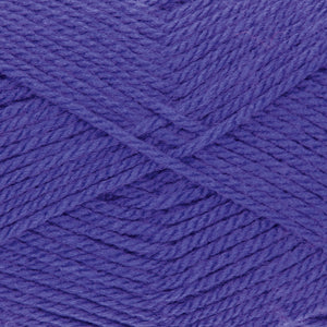 Lisa Premium UNI Wolle 100% Polyacryl 50g / 133m