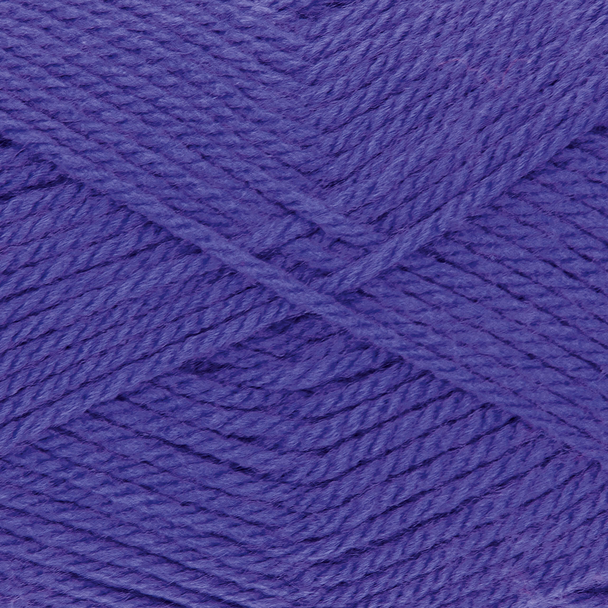 Gründl Lisa Premium Polyacrylwolle UNI 50g / 133m