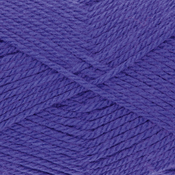 Gründl Lisa Premium Polyacrylwolle UNI 50g / 133m