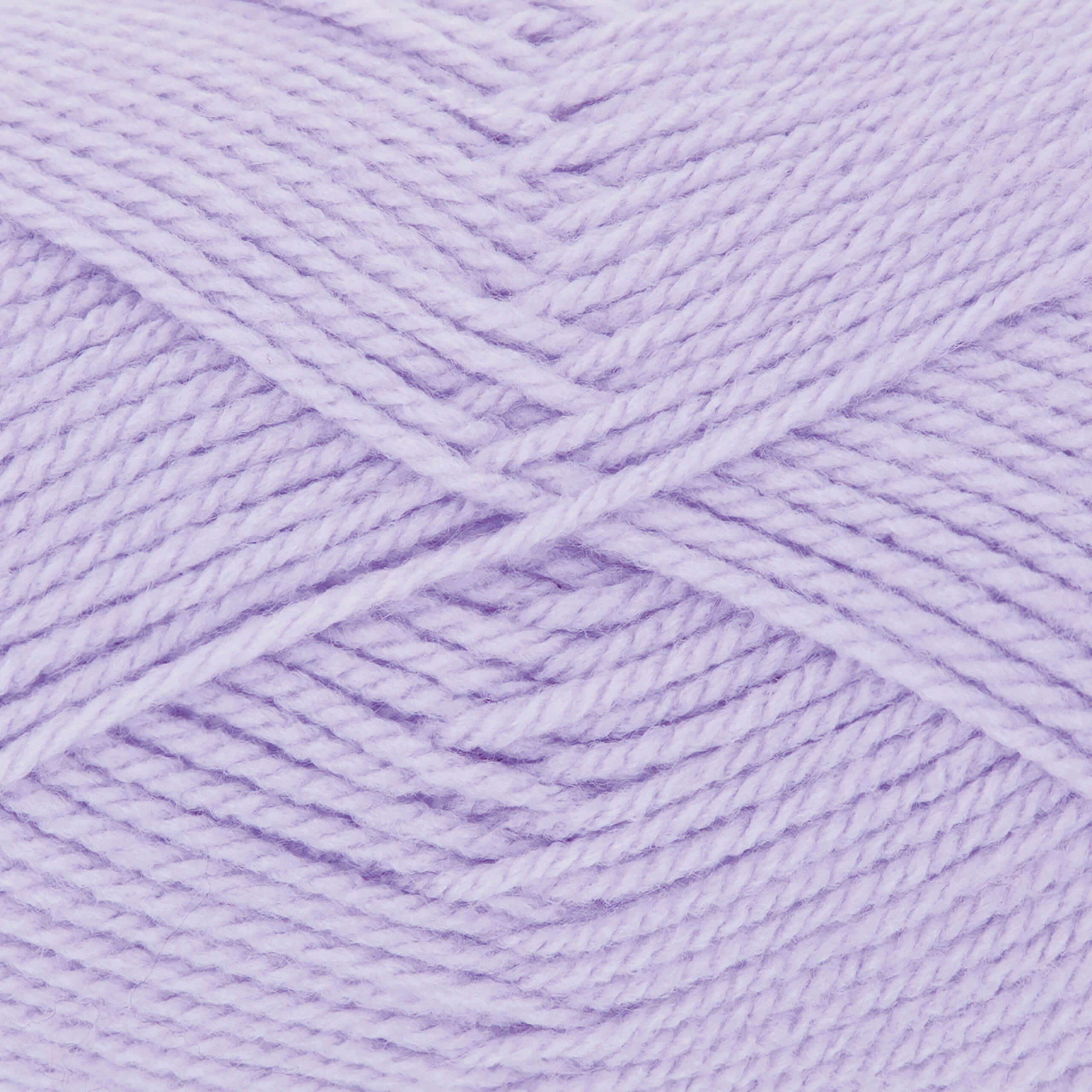 Gründl Lisa Premium Polyacrylwolle UNI 50g / 133m