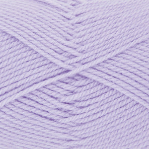 Gründl Lisa Premium Polyacrylwolle UNI 50g / 133m