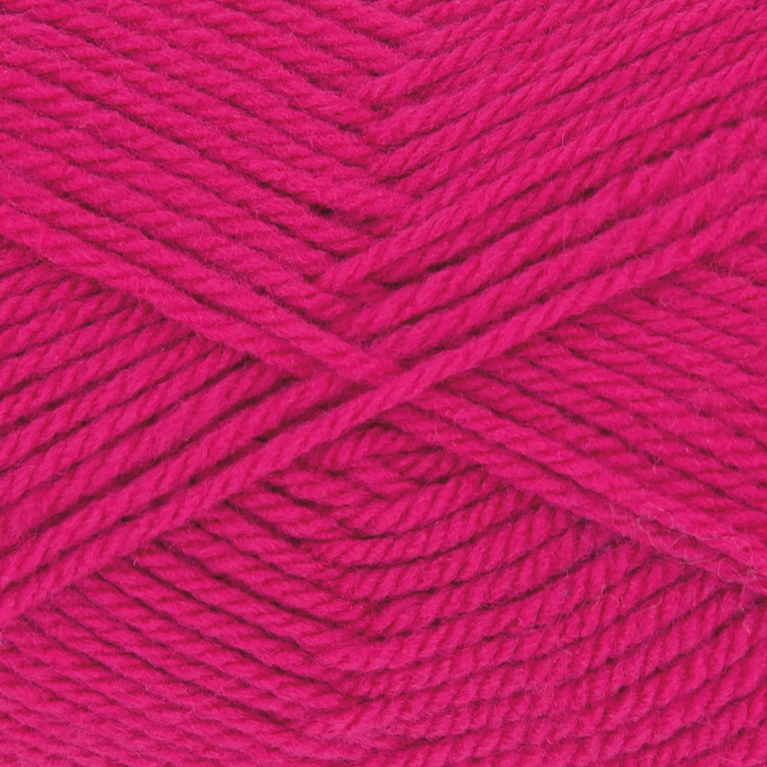 Gründl Lisa Premium Polyacrylwolle UNI 50g / 133m