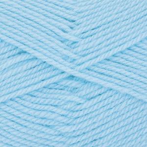 Lisa Premium UNI Wolle 100% Polyacryl 50g / 133m