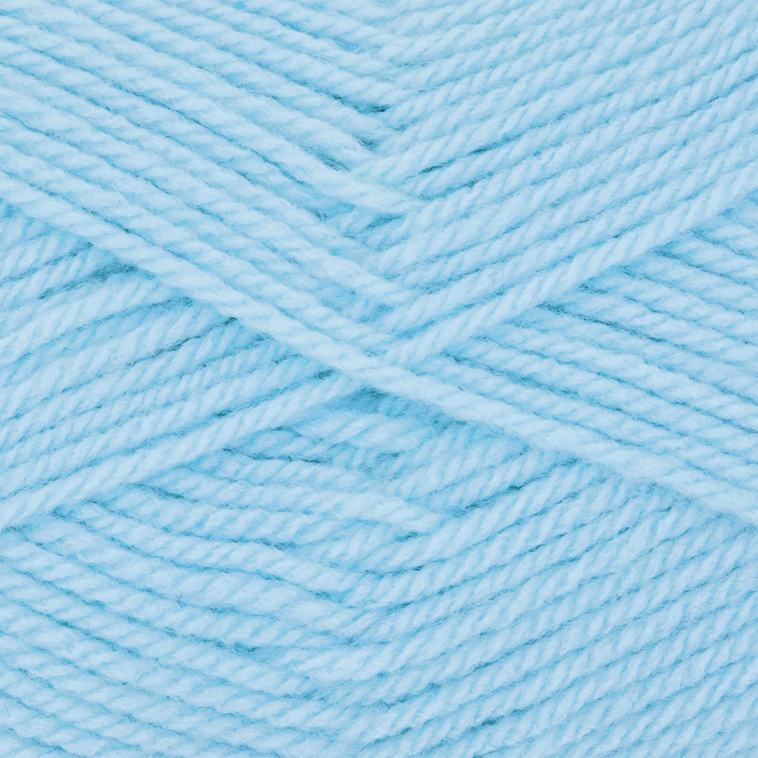 Gründl Lisa Premium Polyacrylwolle UNI 50g / 133m