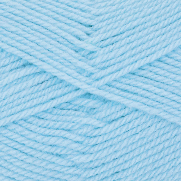 Gründl Lisa Premium Polyacrylwolle UNI 50g / 133m