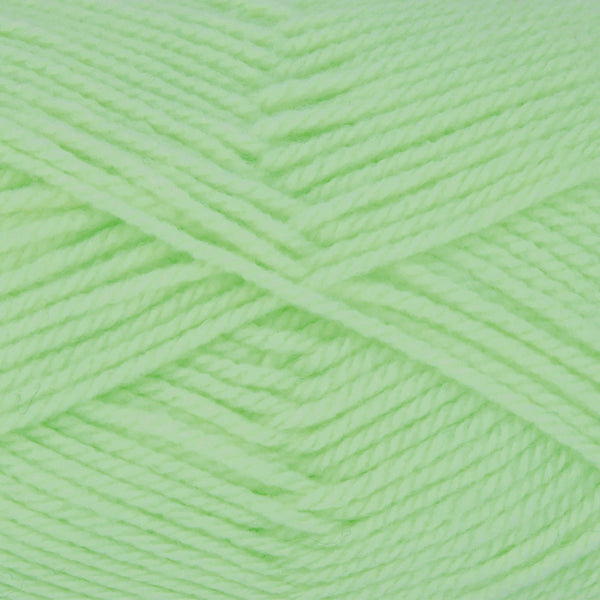 Lisa Premium UNI Wolle 100% Polyacryl 50g / 133m