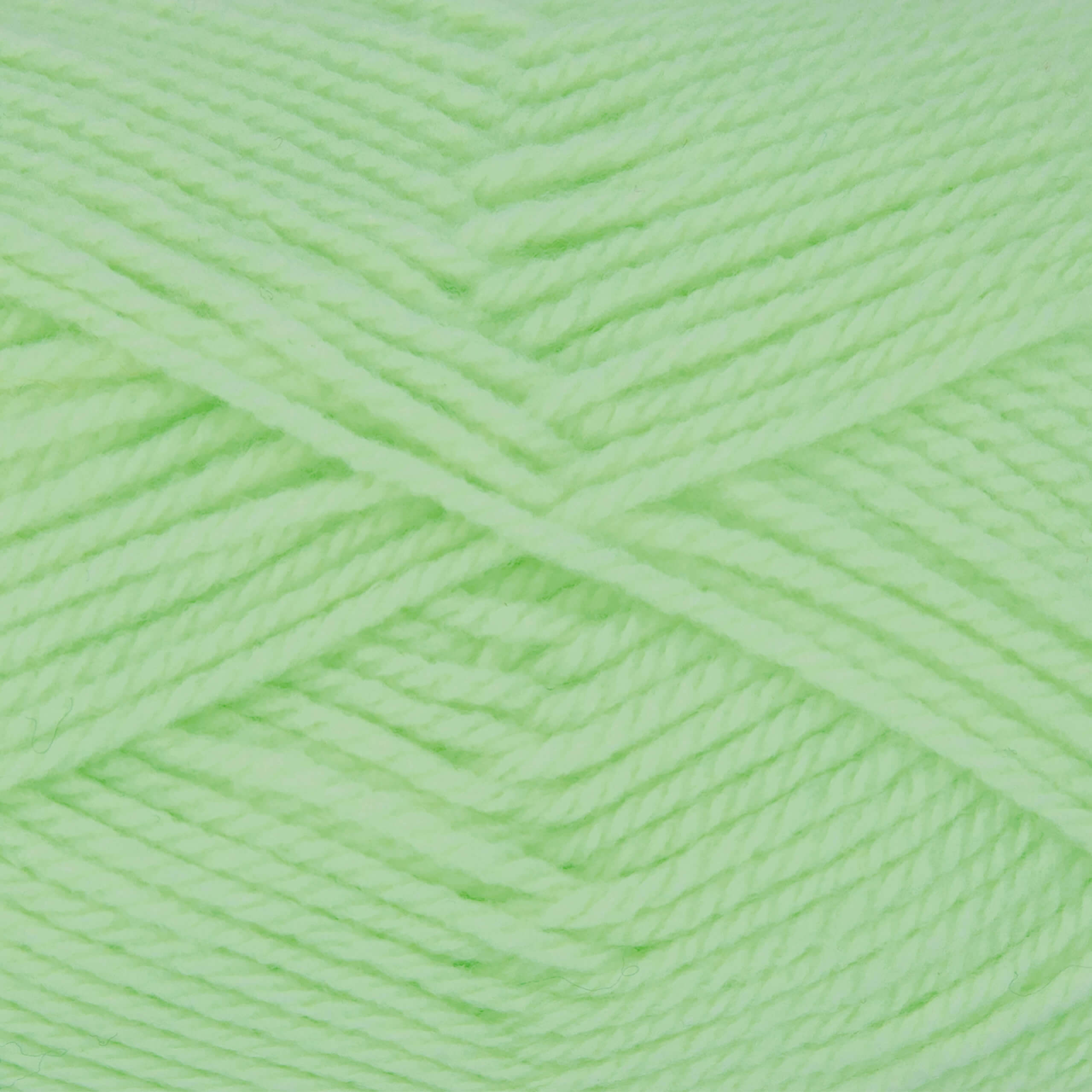 Gründl Lisa Premium Polyacrylwolle UNI 50g / 133m