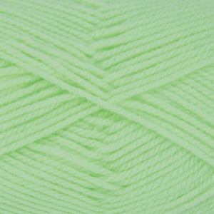 Gründl Lisa Premium Polyacrylwolle UNI 50g / 133m